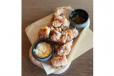 Karaage Bites