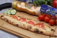 Kraft Cheese With Tomato Pie