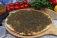 Plain Thyme Mashrooha