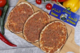 Tomato Saffeha - 1/2 Kilo