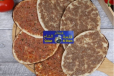 Tomato Saffeha - 1 Kilo
