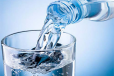 Mineral Water