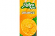Melco Orange Juice
