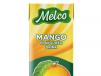 Melco Mango Juice