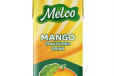 Melco Mango Juice