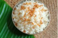 Plain Pulao