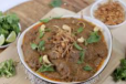 Haleem