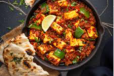 Paneer Masala