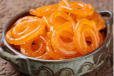Jalebi Kg