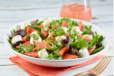 Fresh Salad