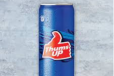 Thumsup
