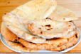Sada Naan