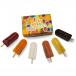 Kids Pool Pops Party Pack