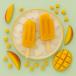 Mango Mania Pop