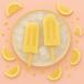 Lemon Zing Pop