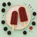 Blackberry Bliss Pop