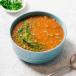Vegan Lentil Soup