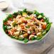 Chicken and Avocado Salad