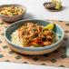 Sweet Chilli Chicken Bowl