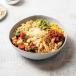 Chipotle Chicken Bowl