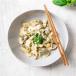 Thai Green Chicken Curry