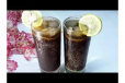 Masala Thumsup