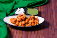 Cashew Chicken Pakoda (Boneless)