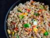 Egg Fried Rice