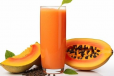 pappaya juice 