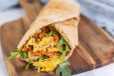 egg wrap 