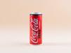Coke Zero
