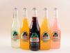 Jarritos