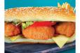 Jumbo Prawns Combo