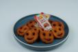Potato Smiley