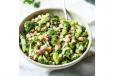 Broccoli Salad