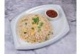 Egg Fried Rice