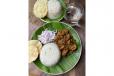 Beef Varaval