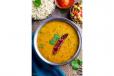 Paneer Butter Masala