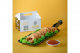 Onion Ring