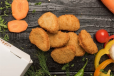 Chicken Nuggets