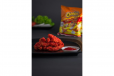 Chicken Snacks