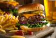 Juicy Lucy
