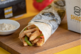 Mexicano Chicken