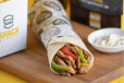 Mexicano Beef