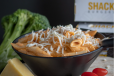 Chicken Pasta
