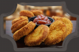Nuggets