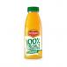 Fresh Orange Juice Small
