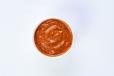Chipotle Sauce Midium