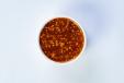 Teriyaki Sauce Medium
