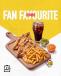 Fan favourite combo